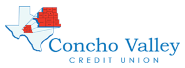 Concho Valley Credit Union